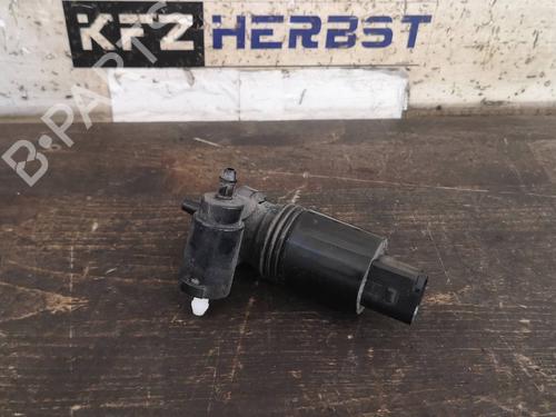 Used Washer pump MINI MINI COUNTRYMAN (R60) Cooper (122 hp) 13069926
