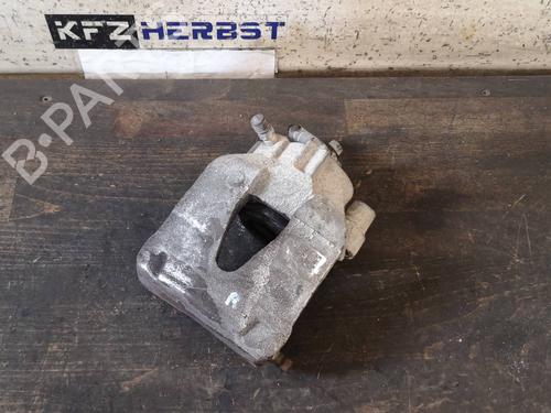 Used Right front brake caliper SEAT IBIZA V (KJ1, KJG) 1.0 (75 hp) 19946035