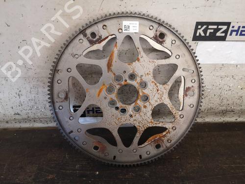 Flywheel BMW 4 Gran Coupe (F36) 420 d (190 hp) 12893628