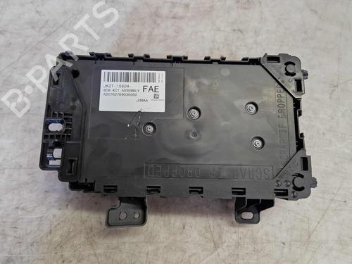 Sikringsdåse FORD TRANSIT CUSTOM V362 Van (FY, FZ) 2.0 EcoBlue | BP28277963E1 