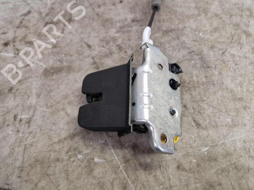 Other VW T-ROC (A11, D11) 1.0 TSI | BP33736861O1 - Image 2