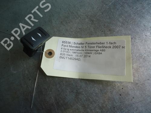 Used Switch FORD MONDEO IV (BA7) 2.0 TDCi (140 hp) 13439932