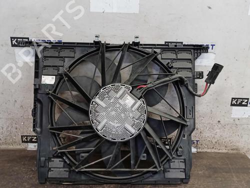 Electronic module BMW 7 (F01, F02, F03, F04) 740 i, Li xDrive | BP23138694M83 
