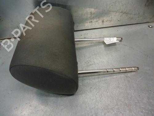 Appui-tête VW POLO (9N_, 9A_) 1.2 (54 hp) 13060352