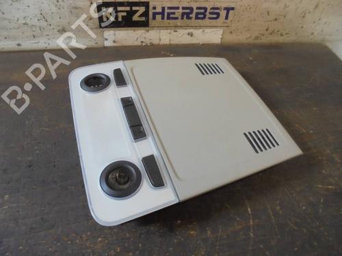 BP12870738I8 main image