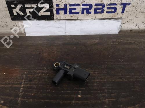 Elektronisk sensor FORD FIESTA VII (HJ, HF) 1.0 EcoBoost | BP12890992M84 