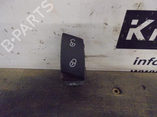 Used Switch SKODA SUPERB II (3T4) 1.6 TDI (105 hp) 33121622