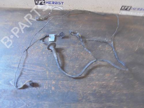 Used Wiring harness LAND ROVER RANGE ROVER III (L322) 3.0 D 4x4 (177 hp) 13435320