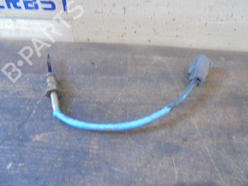Elektronisk sensor FORD FIESTA VI (CB1, CCN) 1.6 TDCi (75 hp) 12886333