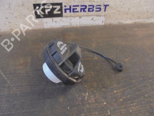 Used Fuel cap HYUNDAI i20 II (GB, IB) 1.2 (84 hp) 13068308