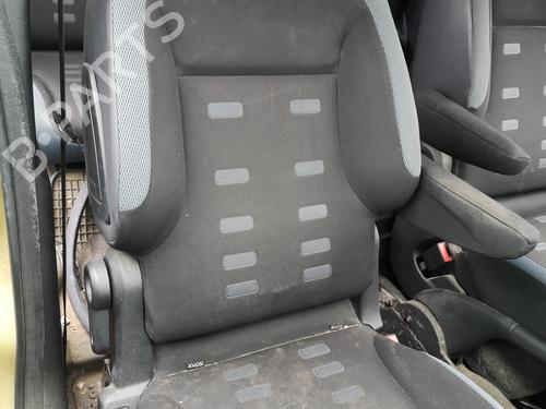 sde-hjre-fortil-citroen-berlingo-multispace-b9-2008-33649225 main image