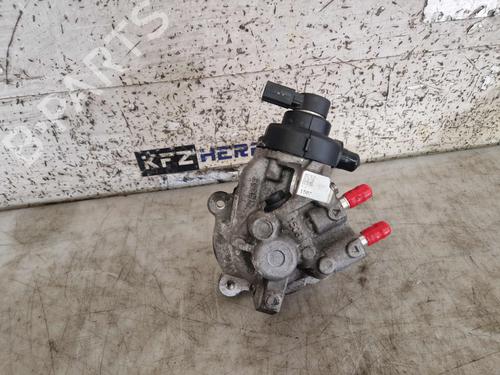 Used Injection pump Injection pump VW PASSAT B8 Variant (3G5, CB5) 2.0 TDI (200 hp) 32436011 32436011