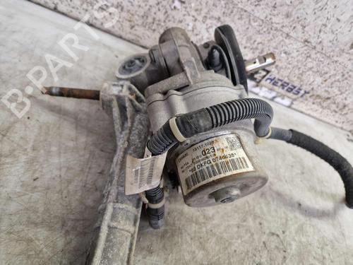 Steering rack PEUGEOT 208 I (CA_, CC_) 1.0 VTi | BP29200824M22 