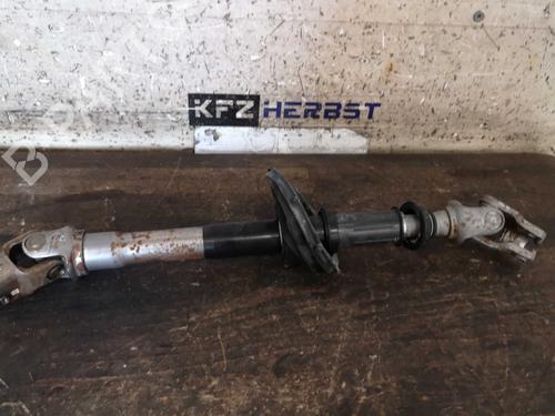 Used Steering column universal joint AUDI A5 Sportback (8TA) 2.0 TDI quattro (190 hp) 22288591