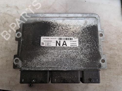 Used Engine control unit (ECU) DACIA SANDERO III 1.0 TCe 90 (91 hp) 32203072