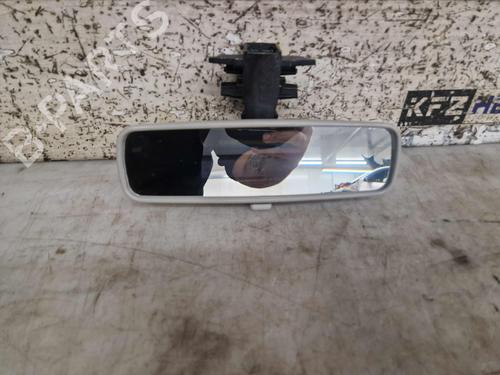 Specchietto retrovisore interno DACIA SANDERO III 1.0 TCe 90 (91 hp) 32117504