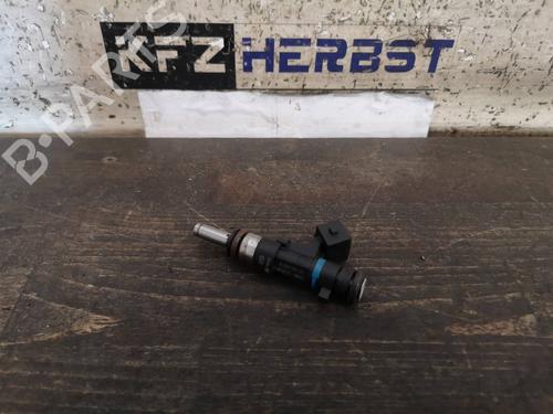 Used Injector ABARTH 500 / 595 / 695 1.4 (312.AXY11, 312.AXY1A) (145 hp) 20092204