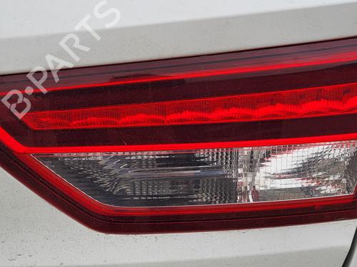 Used Right taillight Right taillight SEAT LEON ST (5F8) 1.4 TSI (125 hp) 39964196 39964196