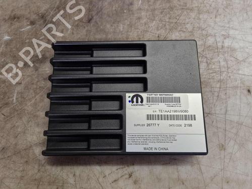 Used Speaker JEEP CHEROKEE (KL) 2.0 T-GDi (272 hp) 30904606