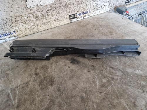 Used Air vent Air vent SKODA OCTAVIA III Combi (5E5, 5E6) 1.6 TDI 4x4 (110 hp) 36297732 36297732