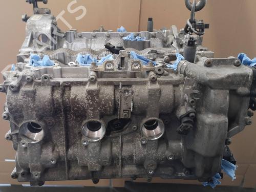 Engine PORSCHE 911 (991) 3.4 Carrera | BP19947675M1 