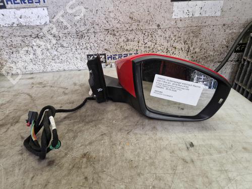 BP33736829C27 main image