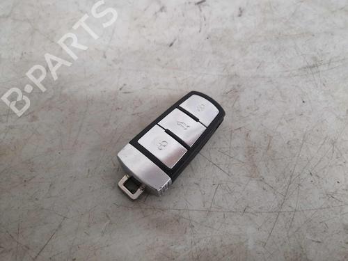 Used Switch Switch 38931108 38931108