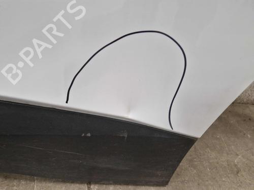 Left rear door VW ID.5 (E39) Pro Performance | BP30169102C4 