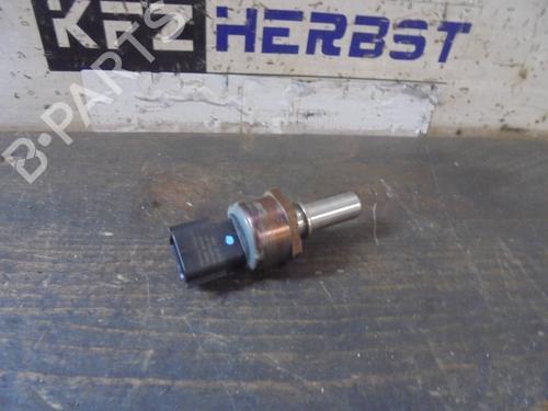 Used Electronic sensor NISSAN QASHQAI II SUV (J11, J11_) 1.6 dCi (130 hp) 12888777