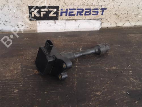 Used Electronic module FORD ECOSPORT 1.0 EcoBoost (125 hp) 24923680