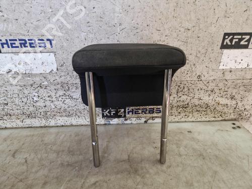 Headrest VW POLO VI (AW1, BZ1, AE1) 1.0 MPi | BP30269978I31