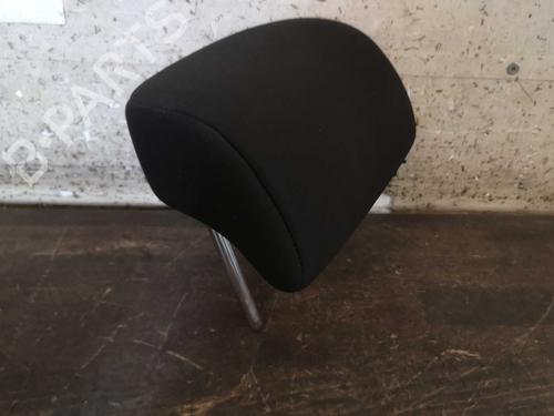 Used Headrest MITSUBISHI ASX (GA_W_) 1.8 DI-D (GA6W) (116 hp) 22290754