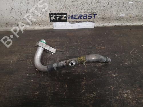 Used AC pipe OPEL COMBO Box Body/MPV (X12) 1.6 CDTI (B05) (105 hp) 13065653