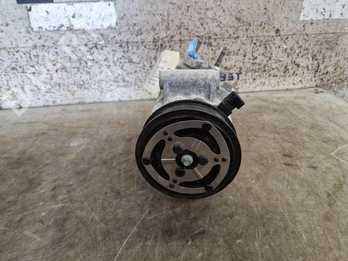 AC compressor FORD PUMA (J2K, CF7) 1.0 EcoBoost | BP34721557M34 - Image 2
