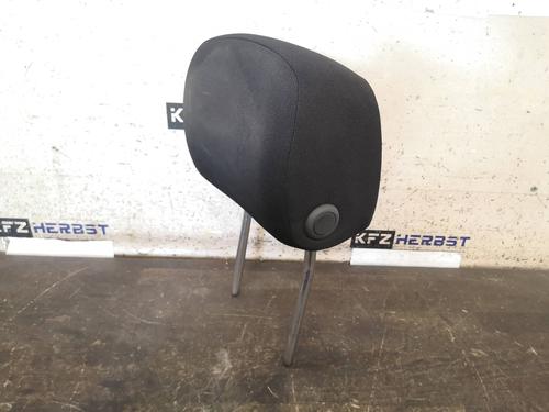 Used Headrest VW PASSAT B7 Variant (365) 2.0 TDI (140 hp) 20092115