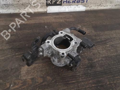 Throttle body HYUNDAI i20 I (PB, PBT) 1.2 | BP22285451M82 