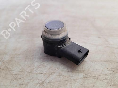 Used Electronic module FORD FOCUS IV Turnier (HP) 1.0 EcoBoost mHEV (125 hp) 24924486
