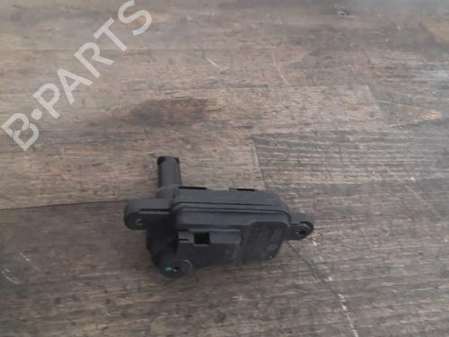 Fuel door actuator AUDI A3 Sportback (8VA, 8VF) S3 quattro | BP22285745E18 