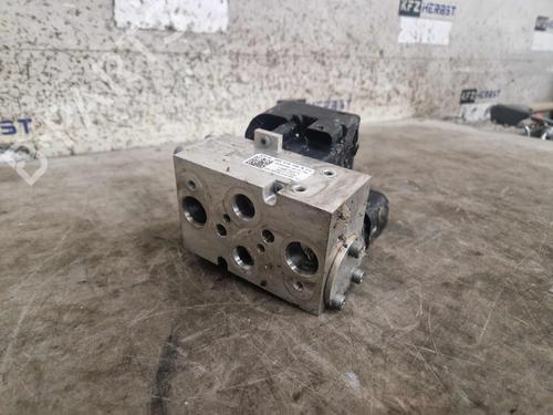 Used AC radiator AC radiator 36965026 36965026