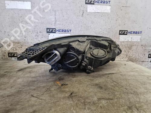 Left headlight OPEL ASTRA K (B16) 1.6 CDTi (68) | BP29169169C28 