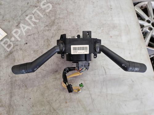 Steering column stalk FIAT GRANDE PUNTO (199_) 1.4 (199AXB1A) | BP29966651I23