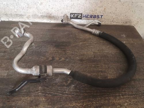 Used AC pipe FORD GALAXY III (CK) 2.0 TDCi (150 hp) 22284749
