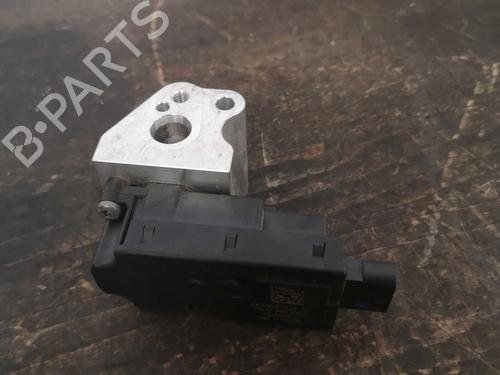 Elektronisk sensor CUPRA BORN (K11) 58 | BP22283418M84 