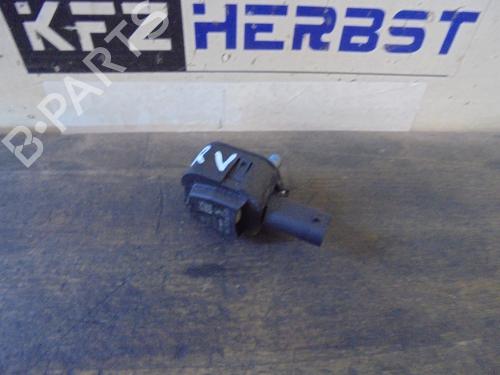 Elektronisk sensor BMW 5 Touring (F11) 525 d xDrive (218 hp) 13061986