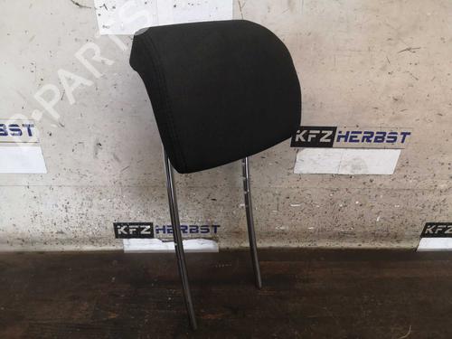Used Headrest FORD S-MAX (WA6) 2.0 TDCi (140 hp) 22277653