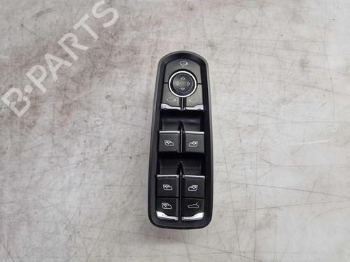 Used Switch PORSCHE CAYENNE (92A) 3.0 Diesel (262 hp) 28605439