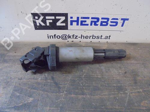 Used Electronic module BMW X3 (E83) 2.5 i (192 hp) 13067245