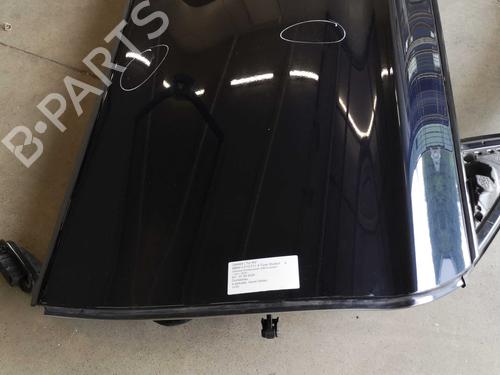 Right front door BMW 5 (F10) 520 d | BP22286949C3 