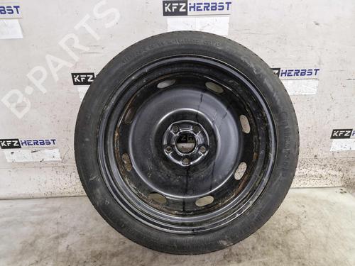 Felga VW GOLF VII (5G1, BQ1, BE1, BE2) 1.6 TDI | BP29899061C45 