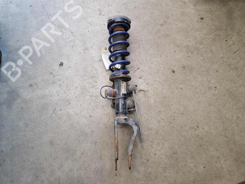 Left front shock absorber BMW 5 Gran Turismo (F07) 530 d xDrive | BP27240374M16 